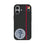Philadelphia Phillies 1915-1943 - Cooperstown Collection Sidebar MagSafe Compatible Phone Case for Apple iPhone
