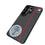 Philadelphia Phillies 1915-1943 - Cooperstown Collection Sidebar MagSafe Compatible Phone Case for Samsung Galaxy