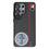 Philadelphia Phillies 1915-1943 - Cooperstown Collection Sidebar MagSafe Compatible Phone Case for Samsung Galaxy