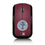 Philadelphia Phillies 1915-1943 - Cooperstown Collection Solid Wireless Mouse