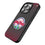 Philadelphia Phillies 1984-1991 - Cooperstown Collection Linen Bump Phone Case