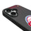 Philadelphia Phillies 1984-1991 - Cooperstown Collection Linen Bump Phone Case