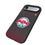 Philadelphia Phillies 1984-1991 - Cooperstown Collection Linen Bump Phone Case