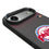 Philadelphia Phillies 1984-1991 - Cooperstown Collection Linen Bump Phone Case