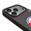 Philadelphia Phillies 1984-1991 - Cooperstown Collection Linen Bump Phone Case