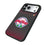 Philadelphia Phillies 1984-1991 - Cooperstown Collection Linen Bump Phone Case
