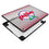 Philadelphia Phillies 1984-1991 - Cooperstown Collection Linen Laptop Case for Apple MacBook