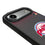 Philadelphia Phillies 1984-1991 - Cooperstown Collection Linen MagSafe Compatible Phone Case for Apple iPhone