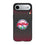 Philadelphia Phillies 1984-1991 - Cooperstown Collection Linen MagSafe Compatible Phone Case for Apple iPhone