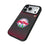 Philadelphia Phillies 1984-1991 - Cooperstown Collection Linen MagSafe Compatible Phone Case for Apple iPhone
