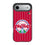 Philadelphia Phillies 1984-1991 - Cooperstown Collection Pinstripe Bump Phone Case - Sports Gifts, Sports Memorabilia, Sports Collectibles, Fan Shop