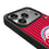 Philadelphia Phillies 1984-1991 - Cooperstown Collection Pinstripe Bump Phone Case - Sports Gifts, Sports Memorabilia, Sports Collectibles, Fan Shop