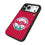 Philadelphia Phillies 1984-1991 - Cooperstown Collection Pinstripe Bump Phone Case - Sports Gifts, Sports Memorabilia, Sports Collectibles, Fan Shop