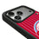 Philadelphia Phillies 1984-1991 - Cooperstown Collection Pinstripe Bump Phone Case - Sports Gifts, Sports Memorabilia, Sports Collectibles, Fan Shop