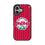 Philadelphia Phillies 1984-1991 - Cooperstown Collection Pinstripe Bump Phone Case - Sports Gifts, Sports Memorabilia, Sports Collectibles, Fan Shop