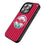 Philadelphia Phillies 1984-1991 - Cooperstown Collection Pinstripe Bump Phone Case - Sports Gifts, Sports Memorabilia, Sports Collectibles, Fan Shop