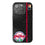 Philadelphia Phillies 1984-1991 - Cooperstown Collection Sidebar Bling Phone Case - Sports Gifts, Sports Memorabilia, Sports Collectibles, Fan Shop