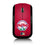 Philadelphia Phillies 1984-1991 - Cooperstown Collection Solid Wireless Mouse