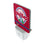 Philadelphia Phillies 1984-1991 - Cooperstown Collection Stripe Night Light 2-Pack