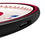 Philadelphia Phillies Baseball 15-Watt Wireless Charger