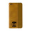 Philadelphia Phillies Burn Folio Phone Case for Apple iPhone