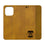 Philadelphia Phillies Burn Folio Phone Case for Apple iPhone