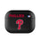 Philadelphia Phillies Insignia AirPod Case Cover