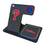 Philadelphia Phillies Linen 3 in 1 Charging Station