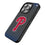 Philadelphia Phillies Linen Bump Phone Case
