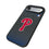 Philadelphia Phillies Linen Bump Phone Case