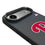 Philadelphia Phillies Linen Bump Phone Case