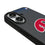 Philadelphia Phillies Linen MagSafe Compatible Phone Case for Apple iPhone