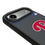 Philadelphia Phillies Linen MagSafe Compatible Phone Case for Apple iPhone