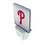 Philadelphia Phillies Linen Night Light 2-Pack