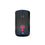 Philadelphia Phillies Linen Wireless Mouse