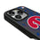 Philadelphia Phillies Paisley MagSafe Compatible Phone Case for Apple iPhone