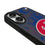 Philadelphia Phillies Paisley MagSafe Compatible Phone Case for Apple iPhone