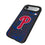 Philadelphia Phillies Paisley MagSafe Compatible Phone Case for Apple iPhone
