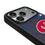Philadelphia Phillies Paisley MagSafe Compatible Phone Case for Apple iPhone