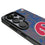Philadelphia Phillies Paisley MagSafe Compatible Phone Case for Samsung Galaxy