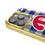 Philadelphia Phillies Plaid Bling Phone Case