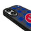 Philadelphia Phillies Plaid MagSafe Compatible Phone Case for Apple iPhone