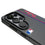 Philadelphia Phillies Sidebar MagSafe Compatible Phone Case for Samsung Galaxy