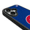 Philadelphia Phillies Solid Bump Phone Case