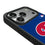Philadelphia Phillies Solid Bump Phone Case