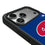 Philadelphia Phillies Solid Bump Phone Case