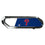 Philadelphia Phillies Solid USB 32GB Clip Style Flash Drive