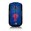 Philadelphia Phillies Solid Wireless Mouse