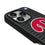 Philadelphia Phillies Text Backdrop MagSafe Compatible Phone Case for Apple iPhone