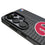 Philadelphia Phillies Text Backdrop MagSafe Compatible Phone Case for Samsung Galaxy